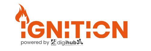 Ignition digihub